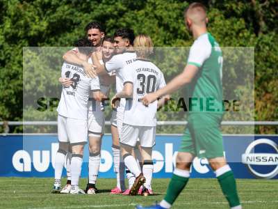 Bild-ID: 2569357