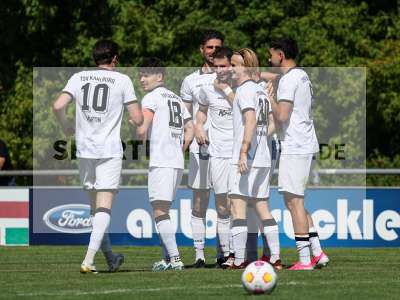 Bild-ID: 2569360
