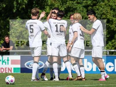 Bild-ID: 2569364