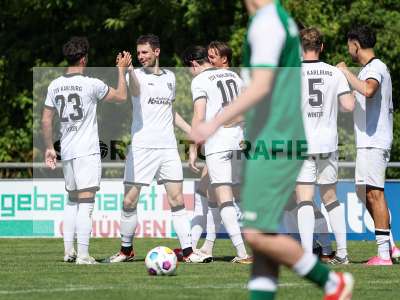 Bild-ID: 2569367