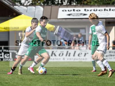 Bild-ID: 2569370