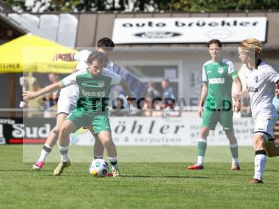 Bild-ID: 2569371