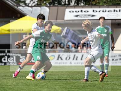 Bild-ID: 2569373