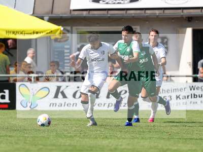 Bild-ID: 2569375