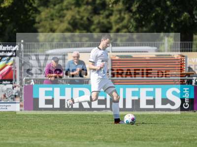 Bild-ID: 2569376
