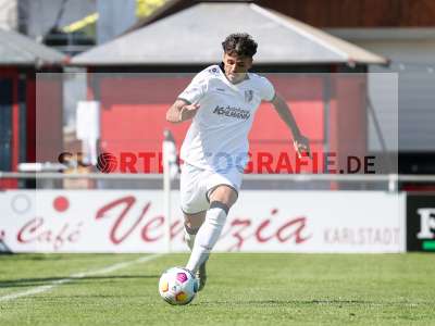 Bild-ID: 2569380