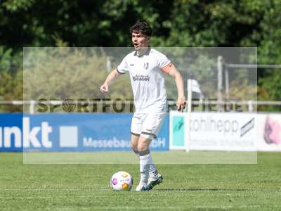 Bild-ID: 2569386