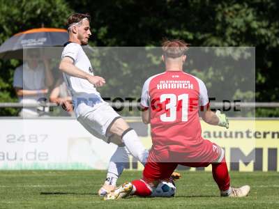 Bild-ID: 2569387