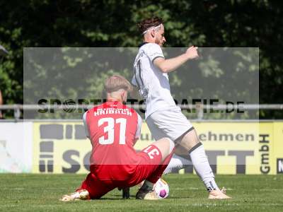 Bild-ID: 2569388