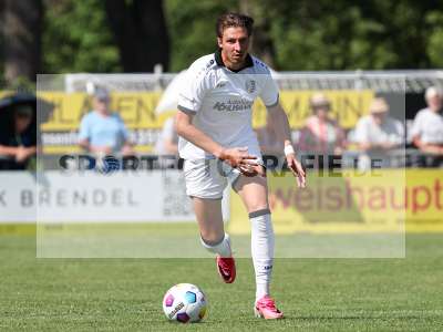 Bild-ID: 2569391