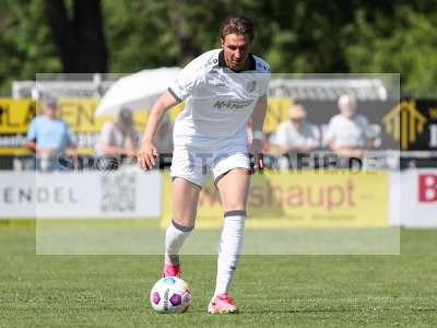 Bild-ID: 2569392