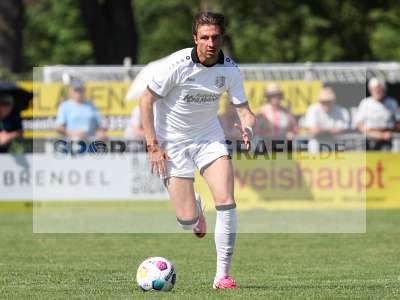 Bild-ID: 2569393