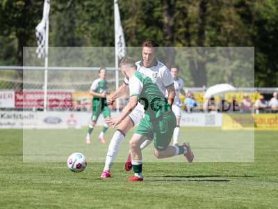Bild-ID: 2569401