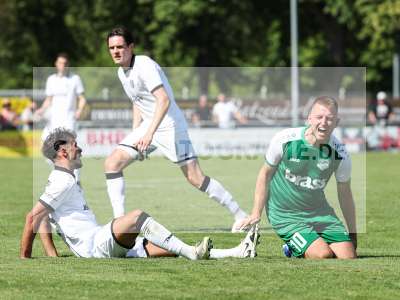 Bild-ID: 2569405
