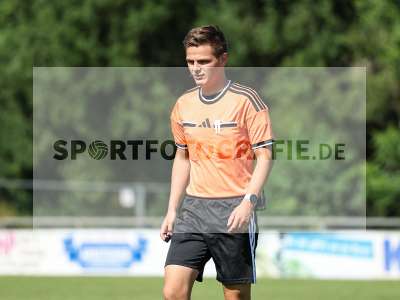 Bild-ID: 2569406