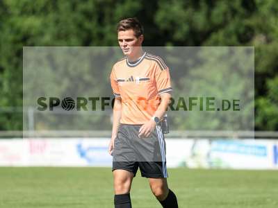 Bild-ID: 2569407