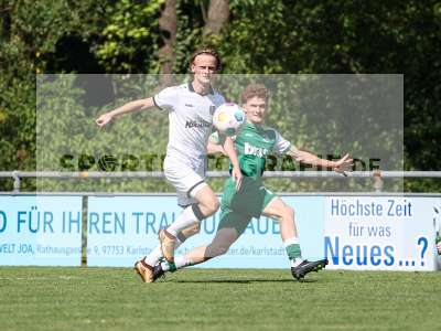 Bild-ID: 2569410