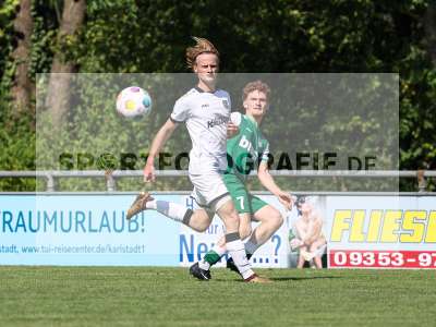 Bild-ID: 2569412