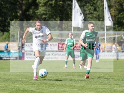 Bild-ID: 2569413