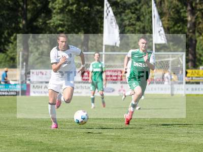 Bild-ID: 2569414