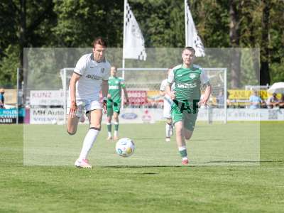 Bild-ID: 2569415