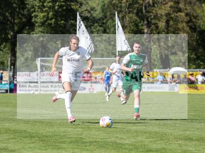 Bild-ID: 2569416