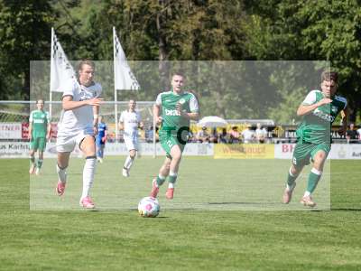 Bild-ID: 2569417