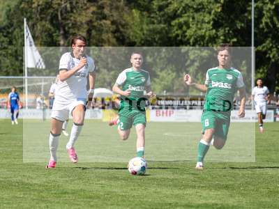 Bild-ID: 2569418