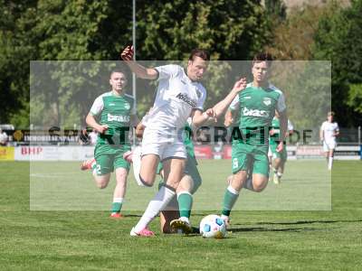 Bild-ID: 2569420