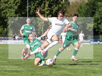 Bild-ID: 2569422