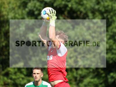 Bild-ID: 2569426
