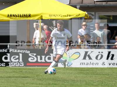 Bild-ID: 2569427