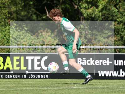 Bild-ID: 2569428