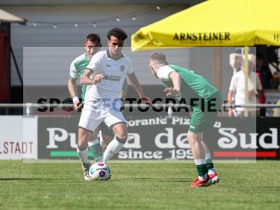 Bild-ID: 2569429