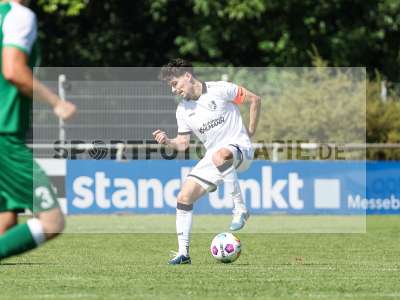 Bild-ID: 2569430