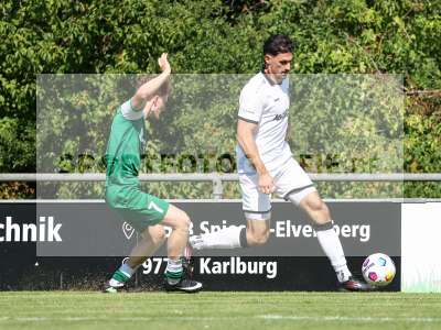 Bild-ID: 2569432