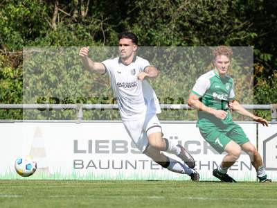 Bild-ID: 2569433