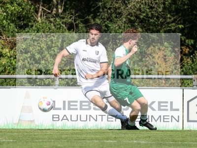 Bild-ID: 2569434