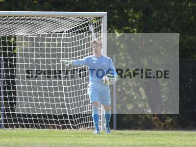 Bild-ID: 2569435