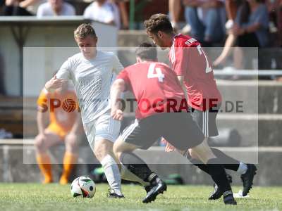 Bild-ID: 2569437