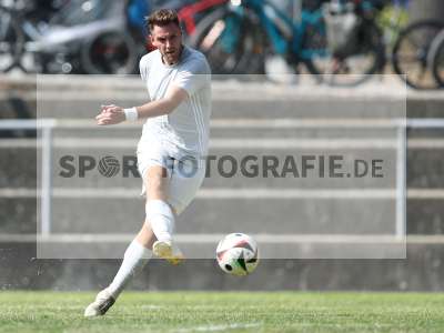 Bild-ID: 2569438