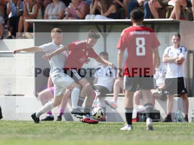 Bild-ID: 2569439