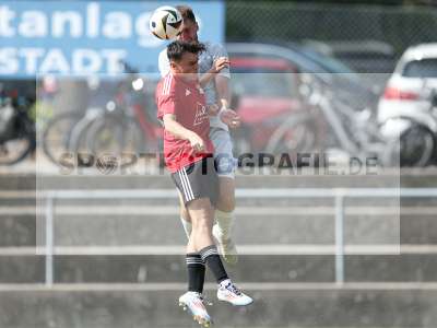 Bild-ID: 2569440