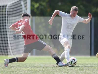 Bild-ID: 2569441