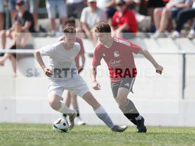 Bild-ID: 2569442