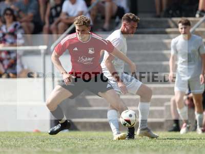 Bild-ID: 2569443