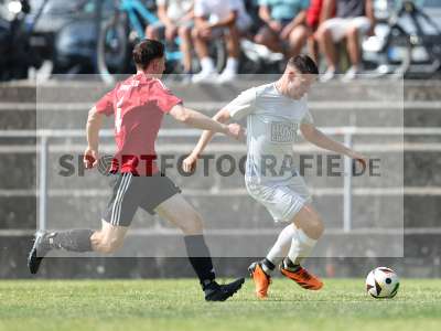 Bild-ID: 2569444