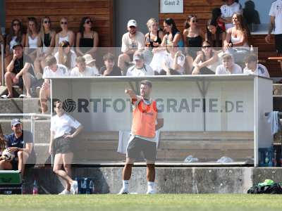 Bild-ID: 2569445