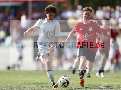 Bild-ID: 2569446