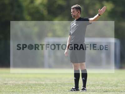 Bild-ID: 2569447
